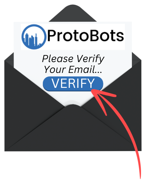 Verify Email
