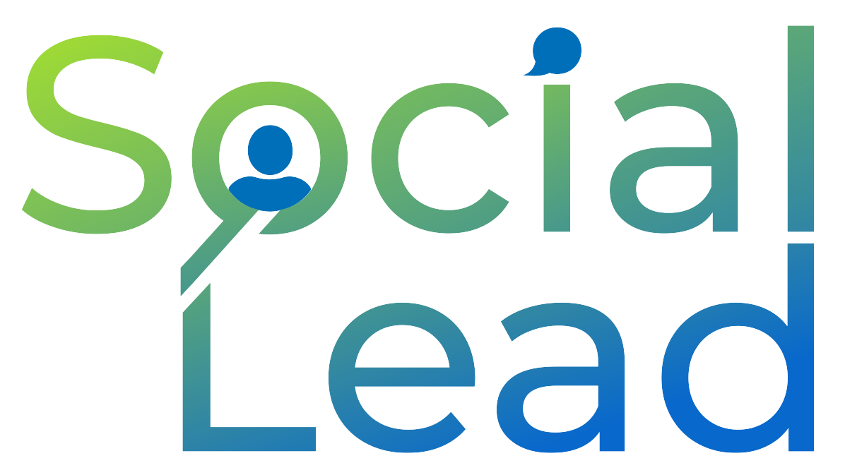 SocialLead | A Lead Generation Platform for Advisors